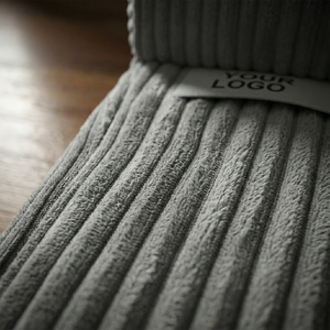 Ghế sofa giường gấp gọn tùy chỉnh bán buôn, không khung, mút ép, ghế lười đặt sàn dành cho cho thuê nghỉ dưỡng, không gian nhỏ - Product Image 6