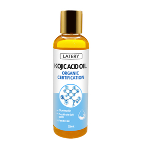 Neroli Eucalyptu Aceite de <span class=keywords><strong>Romero</strong></span> Para El crecimiento Del Cabello สำหรับนวดสปา - Product Image 3