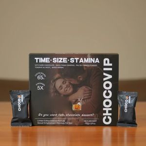 Энергетическая Мужская 2025 - Product Image 4