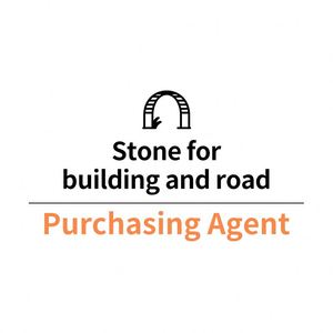 Agent d'achat Dalles de pavage Revêtement en granit Dalles de pavage pour extérieur Patio Allée en granit emboîtable - Product Image 1