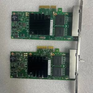 764302-B21 Adaptador FlexFabric 10Gb 4 puertos 536FLR-T 764302-B21 - Product Image 4