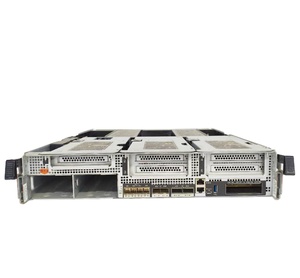 FAS8300 AFF A400 คอนโทรลเลอร์สำหรับ NetApp 111-04198 111-04199 พาวเวอร์ซัพพลาย 114-00208 แบตเตอรี่ 271-00045 พัดลม 441-00074 สต็อกมือสอง - Product Image 3