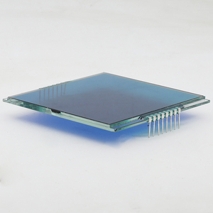 Nhà Máy Bán Buôn Giá Rẻ Nhất <span class=keywords><strong>Lcd</strong></span> Hiển Thị Cho Thang Máy - Product Image 5