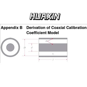 Kit de calibración mecánica Keysight 85561A 4 en 1, de CC a 40 GHz, 2.92 mm (f) 24 a 39 dB. - Product Image 6