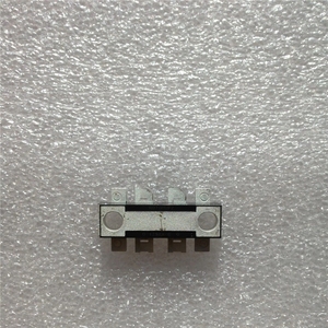 RD70HUP2 מגבר הספק RF מקורי חדש, שפופרת <span class=keywords><strong>HF</strong></span> קרמית TO-59, מודול HPM006, RD70HUP2-T5105 - Product Image 2