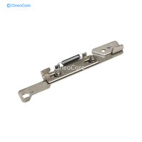 Componentes de Cajero Automático Hitachi Nuevos de Alta Calidad, 2845V 3842 ET Trigger UP1, Piezas para Cajeros Automáticos, M4P027973A