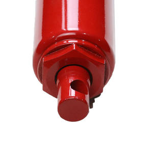 Tek pompa <span class=keywords><strong>8</strong></span> <span class=keywords><strong>ton</strong></span> uzun <span class=keywords><strong>ram</strong></span> manuel hidrolik teleskopik <span class=keywords><strong>jack</strong></span> - Product Image 2