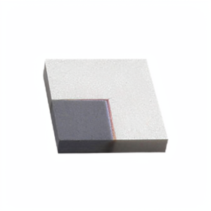 Modules et modems émetteurs-récepteurs RF d'origine MGM13S12F512GA-V3 - Product Image 1