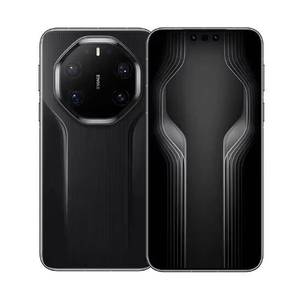 Oferta Especial: Teléfono Inteligente Wel Mate 80 RS ULTIMATE DESIGN 5G, Pantalla de 6.9 Pulgadas, Kirin9030 Pro/20GB+1TB/Batería de 6000mAh/Cámara de Belleza/HarmonyOS - Product Image 5