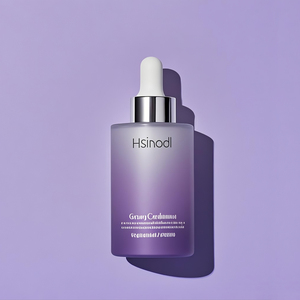 Prezzo di fabbrica spalla piatta 15ml 20ml 30ml vuoto contagocce per il corpo <span class=keywords><strong>olio</strong></span> di vetro per la cura della pelle bottiglie per cuticole <span class=keywords><strong>olio</strong></span> barba - Product Image 3