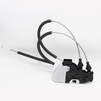 Sensor de Posición del Árbol de Levas Izquierdo 39350-3E120 para HYUNDAI KIA 2.7L 2006-2010 393503E120
