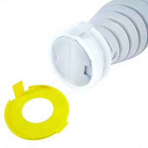 ตลับหมึกโทนเนอร์ JUNKE Original TN011 รุ่นเอเชีย สำหรับเครื่องถ่ายเอกสาร KONICA MINOLTA BIZHUB 951 1051 1200 - Product Image 2