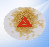 PEI 2100-1000, Polieterimida Reforzada con 10% de Fibra de Vidrio, Color Natural, Gránulos para Moldeo por Inyección