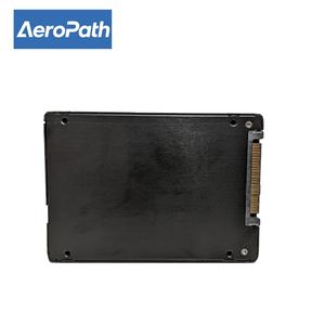 Внутренний твердотельный накопитель SSD серии 7300, 1.6 ТБ, NVMe PCIe 3.0, 3D TLC, U.2, 7 мм, 3DWPD, MTFDHBE1T6TDG-1AW1ZABYY - Product Image 3