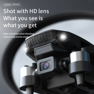 <span class=keywords><strong>Pas</strong></span> cher E88MAX Smart Optical Flow 4K <span class=keywords><strong>Drone</strong></span> Parts <span class=keywords><strong>Drone</strong></span> Kit Professional Best <span class=keywords><strong>Drone</strong></span> with Camera Remote Control - Product Image 5