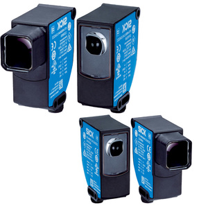 CONTRAST SENSORS KTS-WB41141142ZZZZ 1218200 for SICKオリジナルバインディング - Product Image 4