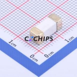 R1245.60 One-Time Fuse SMD,12.5x4.5mm Fuse ( Type: SMD Fuse )( Rated Current: 60A ) - Product Image 2