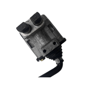 LH 260CC редуктор переключения передач для Linhai 260cc 300cc 400cc ATV OEM 21729B ATV UTV запасные части - Product Image 3