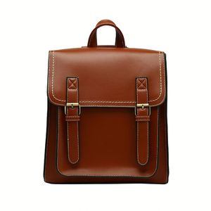 Wholesale New Fashion <b>Small</b> Handbags 2024 Lady Bucket Bags Lady Trendy Tweed <b>Purses</b> for Girls - Product Image 5