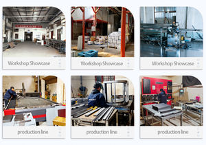 Lit médical manuel double fonction en acier laminé à froid, à double manivelle, pour usage domestique et hospitalier, vente en gros - Product Image 6