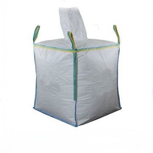 Sacs en vrac <span class=keywords><strong>de</strong></span> type <span class=keywords><strong>U</strong></span>, sacs conteneurs, sacs Jumbo, sacs <span class=keywords><strong>Super</strong></span>, directement <span class=keywords><strong>de</strong></span> l'usine - Product Image 5