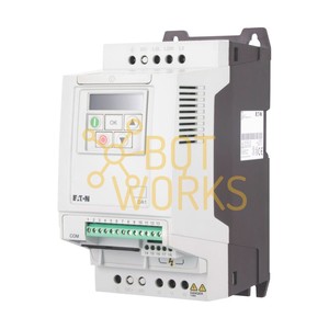 Eaton 169117 - Nuovo - Product Image 1