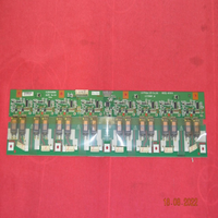 Carte Plc 6632L-0191A KUBNKM080A pour téléviseur Thomson 37LB130S5 641-IF130, approvisionnement en vrac