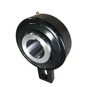 RSBW 35 RSBW35 Sprag Cojinete de rueda libre Backstop Embrague de sobrerrevolucionado - Product Image 3