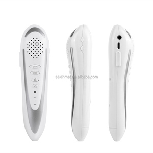 Cadeau islamique pour le ramadan musulman Prière Apprentissage Coran <span class=keywords><strong>Arabe</strong></span> <span class=keywords><strong>Stylo</strong></span> parlant Coran Haut-parleur <span class=keywords><strong>Lecteur</strong></span> numérique Saint Coran <span class=keywords><strong>Stylo</strong></span> de lecture - Product Image 1