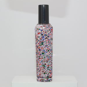 Custom 120ml High Quality Customised Design <strong>Bottles</strong> Glass Cosmetic <strong>Bottles</strong> Lotion <strong>Bottle</strong> - Product Image 2