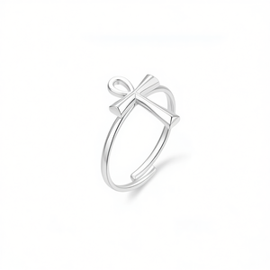 Fashion <b>Ring</b> A0195 for Women High Quality Jewelry - Product Image 3