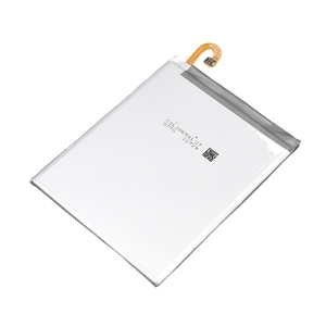 แบตเตอรี่ Samsung EB-BA750ABU 3300mAh สำหรับโทรศัพท์มือสองขายส่ง Galaxy A7 2018 A10 CE RoHS ขายส่งจำนวนมาก - Product Image 4