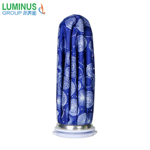 Hot and Cold Medical Ice Pack Factory's Best Seller 6 '9' 11 ''Agua de llenado para suministros de terapia de rehabilitación - Product Image 2