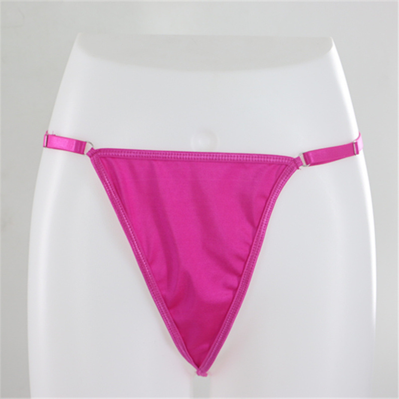 Fucsia