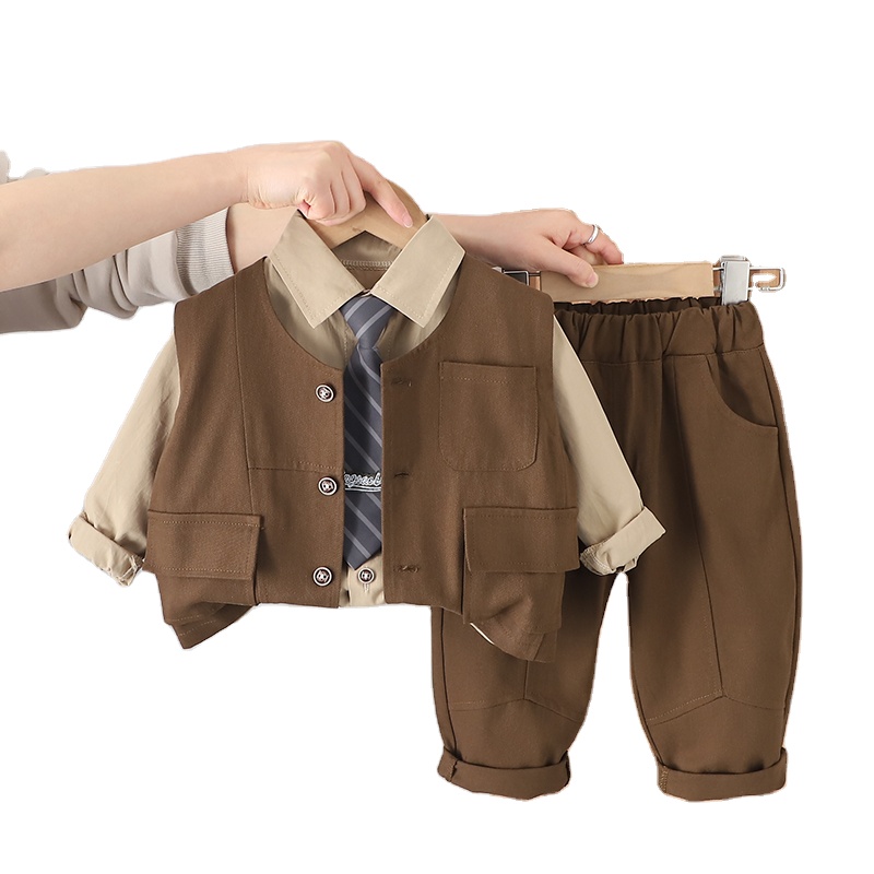 boys sweaters 3 years old