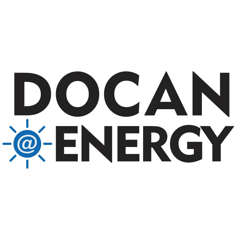 Docan Technology (Shenzhen) Co., Ltd.