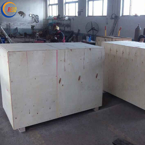 Gà Mề chất béo Loại bỏ máy vịt và gà Mề Máy lột - Product Image 6