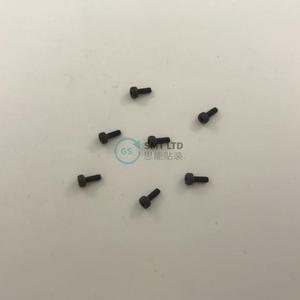 อะไหล่เครื่องจักร SMT GXH รุ่น 6301101095 - Product Image 4