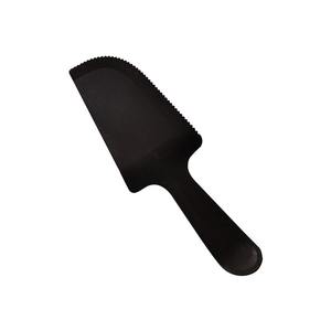 纸盒一次性塑料蛋糕刀食品级加厚和单独包装，用于生日/婚礼/宴会 - Product Image 6