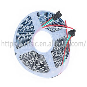 Módulo Bluetooth de Silicon Labs Bluegiga <span class=keywords><strong>BLED112</strong></span>, Dispositivo de Encriptación Inteligente Bluetooth, Compatible con Dispositivos Linux, Android y Windows - Product Image 4