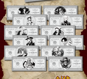 Cartes de collection <span class=keywords><strong>DUOMI</strong></span> VOL.3 ONE PIECED, anime Nami Luffy, ensemble de papier coloré, cartes de jeu de table rares, planches d'art, cadeaux pour enfants, jouets - Product Image 3