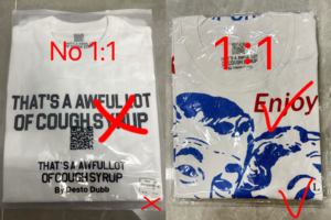 שיעול alocs סירופ חולצות קלאסי סירופ טי איכות <span class=keywords><strong>100</strong></span>% כותנה t-שיטרפלטיבי - Product Image 5