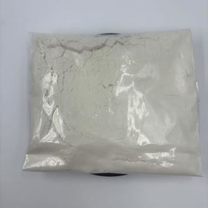 Fournisseur d'ingrédients naturels à base de plantes certifiés HALAL de haute qualité : Poudre d'extrait d'ail 1% 2% 5% Allicine - Product Image 3