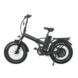 Ebike 48v 배터리 26 인치 지방 타이어 ebike 전기 자전거 10000w ebike