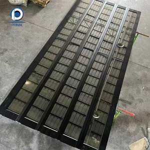 <span class=keywords><strong>Porte</strong></span> de <span class=keywords><strong>garage</strong></span> automatique à énergie <span class=keywords><strong>solaire</strong></span>, système de <span class=keywords><strong>porte</strong></span> de <span class=keywords><strong>garage</strong></span> écologique, <span class=keywords><strong>porte</strong></span> de <span class=keywords><strong>garage</strong></span> intelligente résidentielle avec batterie de secours - Product Image 4