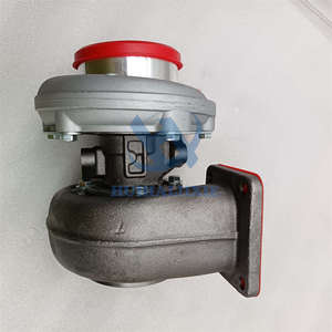 Re516220 Chất lượng cao <span class=keywords><strong>turbo</strong></span> tăng áp <span class=keywords><strong>Turbo</strong></span> cho john deere 6068H động cơ diesel thiết bị hạng nặng cơ bản siêu tăng áp - Product Image 4