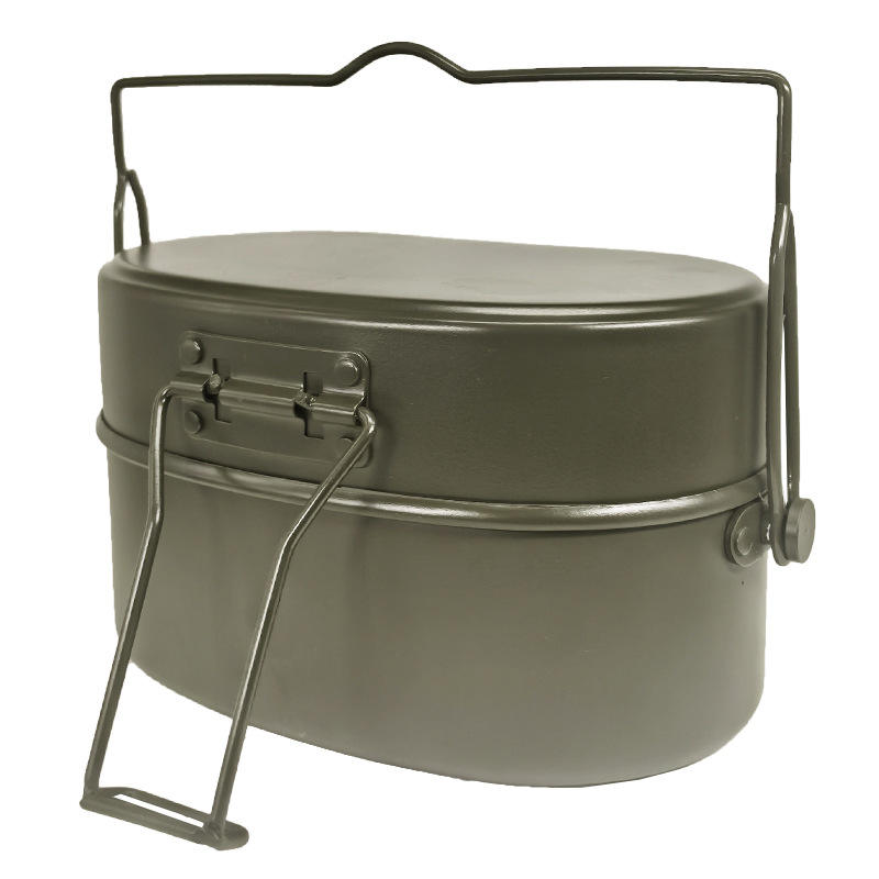 กองทัพสีเขียว