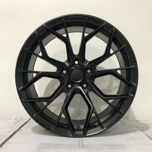 Rines Forjados Personalizados Forgex de 18 19 20 21 22 Pulgadas, Rines de Aleación Monobloque 5x100 5x114.3 para <span class=keywords><strong>BMW</strong></span> M3 M4 <span class=keywords><strong>Z4</strong></span> 328 M8 M5 330 X5 X6 - Product Image 3