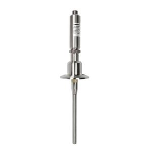 Capteur de niveau de liquide AndersonNegele NSL-M/00/1100/10/TC2/8/O/O/A2M/M12/PK/X Utilisation industrielle - Product Image 1