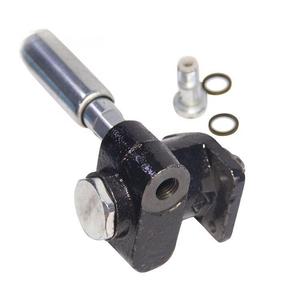 Bomba de Transferencia de Aceite de Alta Calidad Marca HUAMAO SAD/H2206 6113 13073546, Repuestos para Motor de Construcción, para Cargadora, 1 Año de Garantía - Product Image 3